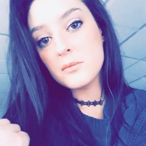 Meet your Posher, Dana